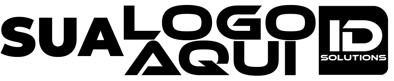 Lotech HTML