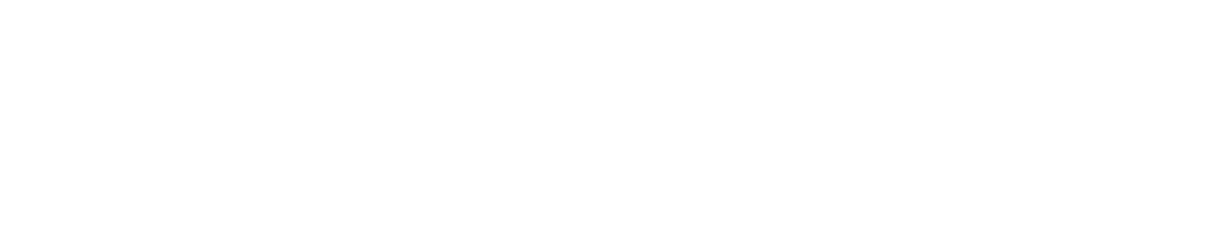 Lotech