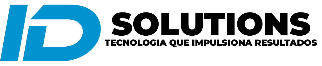 logo-3