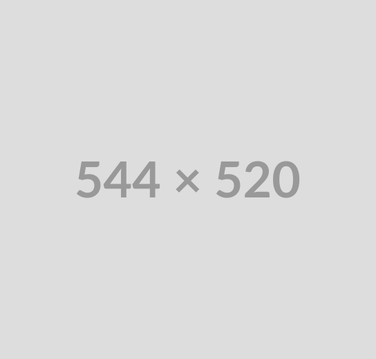 project-5